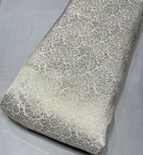 Pure tissue