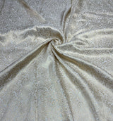 Pure tissue