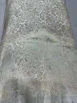Pure tissue