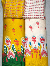 Modal satin