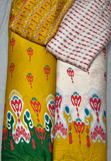 Modal satin
