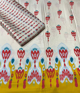 Modal satin