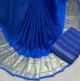 Pure russian dola silk