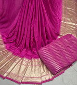 Pure russian dola silk