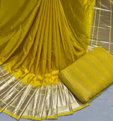 Pure russian dola silk