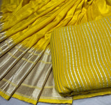 Pure russian dola silk