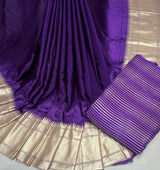 Pure russian dola silk