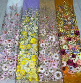 Nett Aplic flower