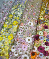Nett Aplic flower