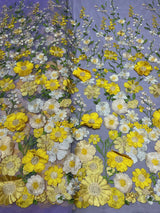 Nett Aplic flower