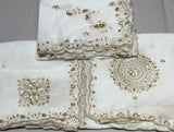 Pure Georgette