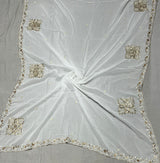 Pure Georgette