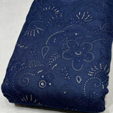 Linen