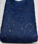 Linen