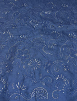 Linen