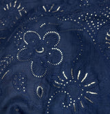 Linen