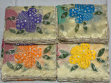 Orgenza foil