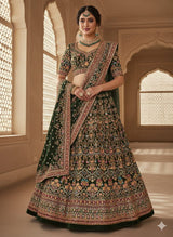 position print embroidery