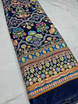 position print embroidery