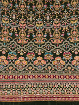 position print embroidery