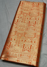 Pure Brocade