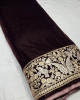 Velvet