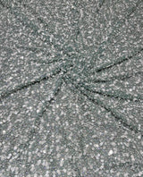 Imported Korean mesh net