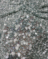 Imported Korean mesh net