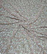 Imported Korean mesh net
