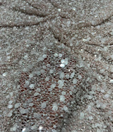 Imported Korean mesh net