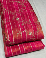 Pure tissue jaccord patta