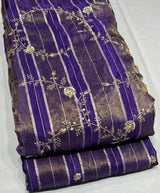 Pure tissue jaccord patta