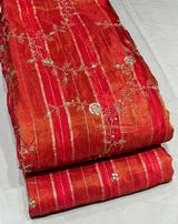 Pure tissue jaccord patta