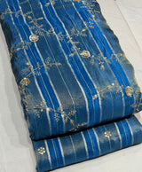 Pure tissue jaccord patta