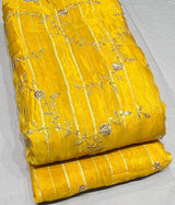 Pure tissue jaccord patta