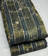 Pure tissue jaccord patta