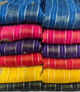 Pure tissue jaccord patta
