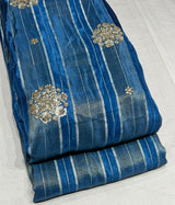 Pure tissue jaccord patta
