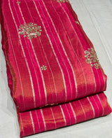 Pure tissue jaccord patta