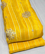 Pure tissue jaccord patta
