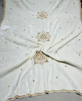 Pure makhmal velvet