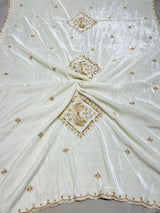 Pure makhmal velvet