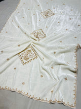 Pure makhmal velvet