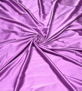 Armani satin