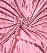 Armani satin