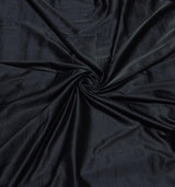 Armani satin