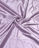Armani satin