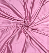 Armani satin