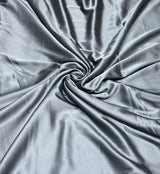 Armani satin