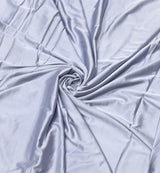 Armani satin